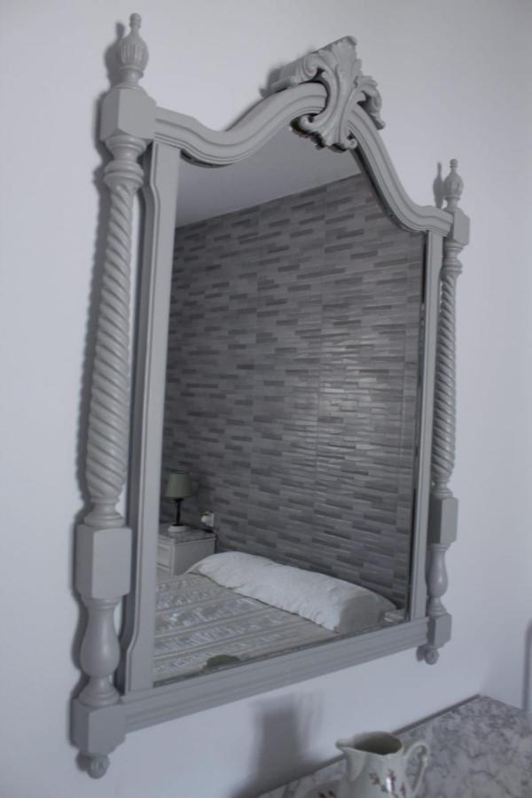 Casa La Maceta Villa Кадис Екстериор снимка