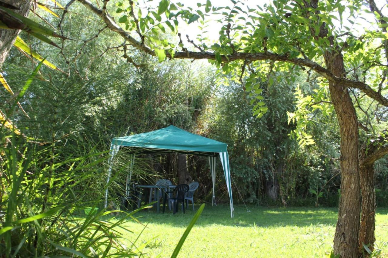 Casa La Maceta Villa Кадис Екстериор снимка